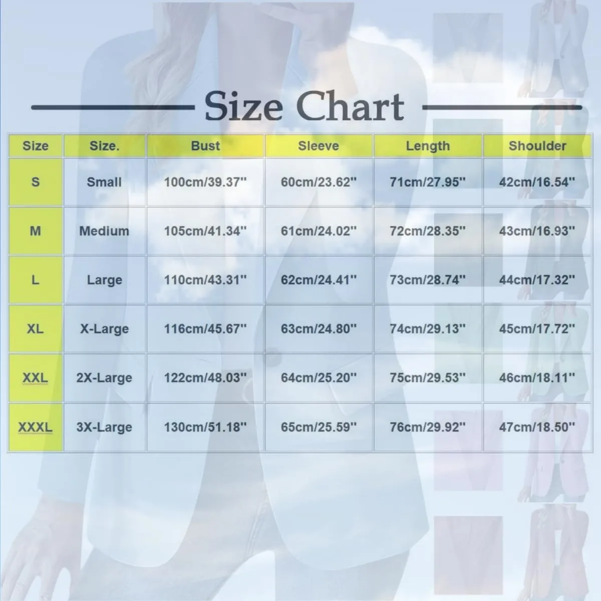 Blazers for Women 2025 Trendy Business Casual Jackets Open Front Cardigan Work Suit Summer Fashion Blazers