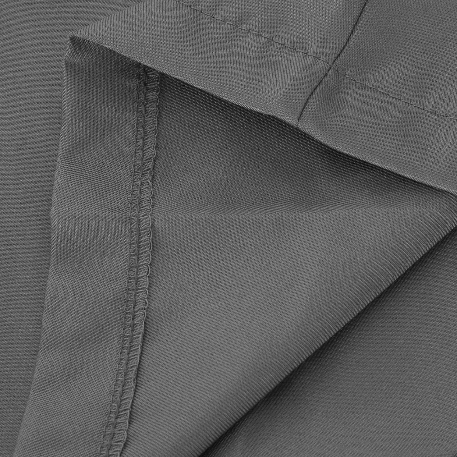 Blazers for Women One Button Work Office Suit Jackets with Pockets Long Sleeve Lapel Open Front Trendy Tailored Coat