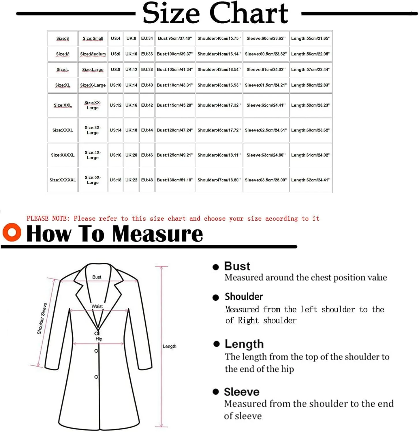 BOXIACEY Faux Leather Jacket Women Stylish 2025 Zipper Coats Classic Fit New Motorcycle Outerwear Fall Lapel Solid Tops