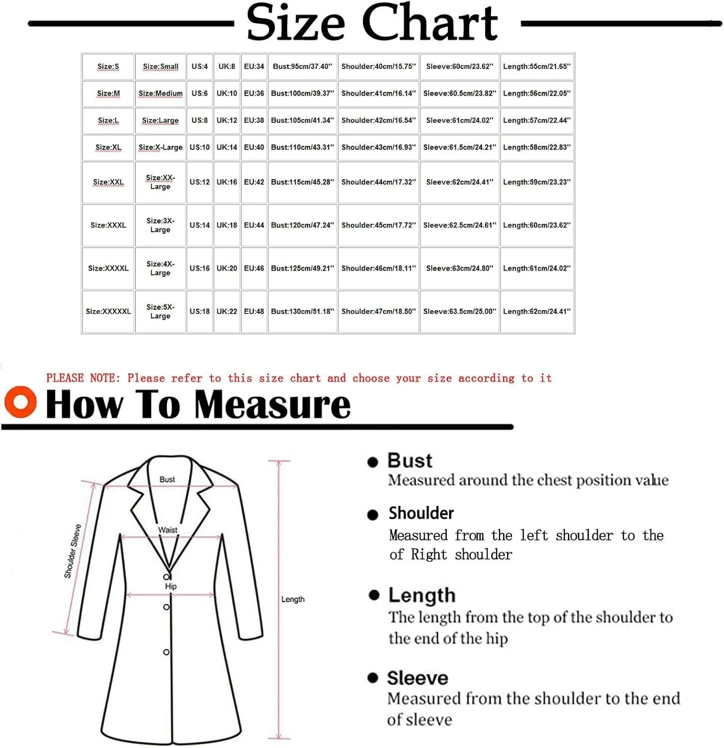 BOXIACEY Faux Leather Jacket Women Stylish 2025 Zipper Coats Classic Fit New Motorcycle Outerwear Fall Lapel Solid Tops