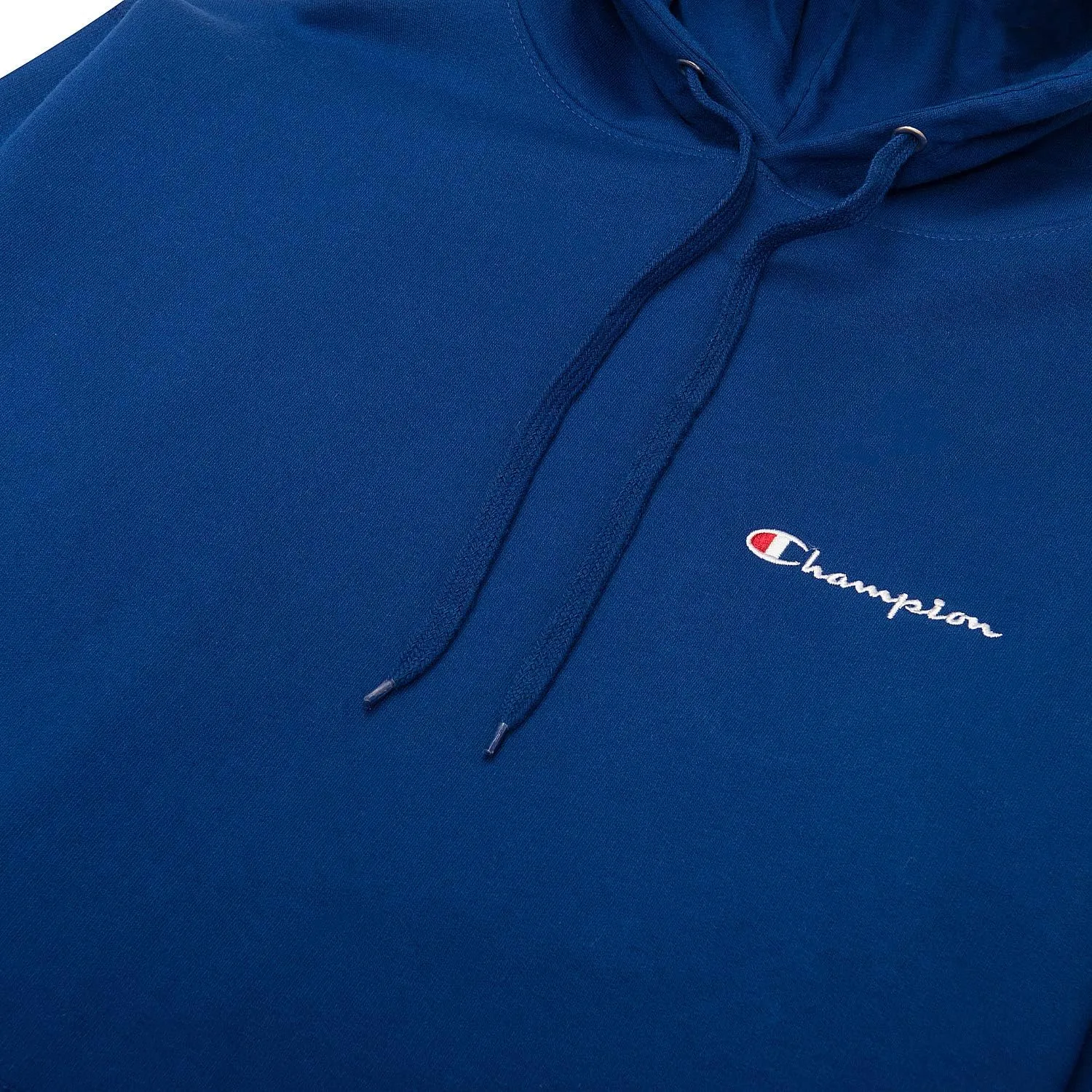 Champion Big and Tall Hoodies for Men – Embroidered Pullover Hoodies Sweatshirt