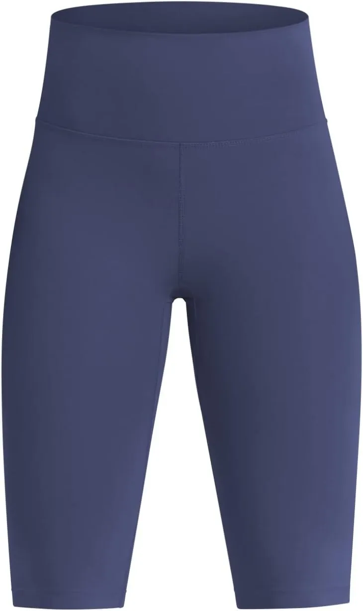 Compression Tights Athletic Sport Workout Leggings Skimpy High Rise High Waisted High Waisted Yoga Pants Gym Leggings