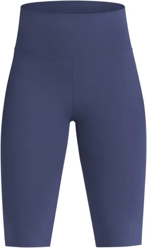 Compression Tights Athletic Sport Workout Leggings Skimpy High Rise High Waisted High Waisted Yoga Pants Gym Leggings