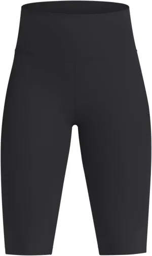 Compression Tights Athletic Sport Workout Leggings Skimpy High Rise High Waisted High Waisted Yoga Pants Gym Leggings