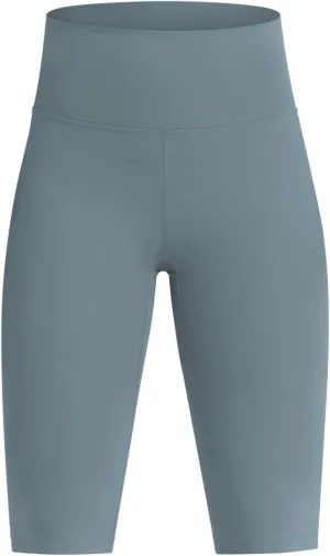 Compression Tights Athletic Sport Workout Leggings Skimpy High Rise High Waisted High Waisted Yoga Pants Gym Leggings