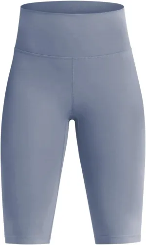 Compression Tights Athletic Sport Workout Leggings Skimpy High Rise High Waisted High Waisted Yoga Pants Gym Leggings