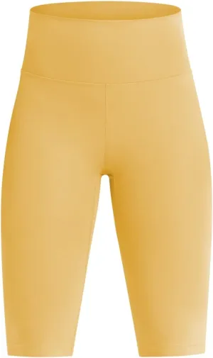 Compression Tights Athletic Sport Workout Leggings Skimpy High Rise High Waisted High Waisted Yoga Pants Gym Leggings