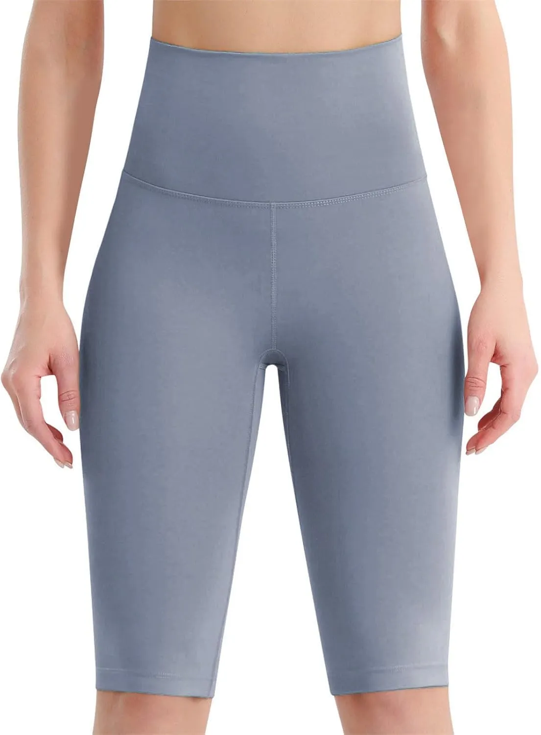 Compression Tights Athletic Sport Workout Leggings Skimpy High Rise High Waisted High Waisted Yoga Pants Gym Leggings