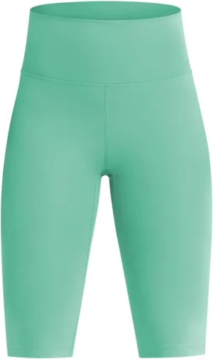 Compression Tights Athletic Sport Workout Leggings Skimpy High Rise High Waisted High Waisted Yoga Pants Gym Leggings
