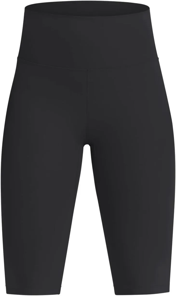 Compression Tights Athletic Sport Workout Leggings Skimpy High Rise High Waisted High Waisted Yoga Pants Gym Leggings