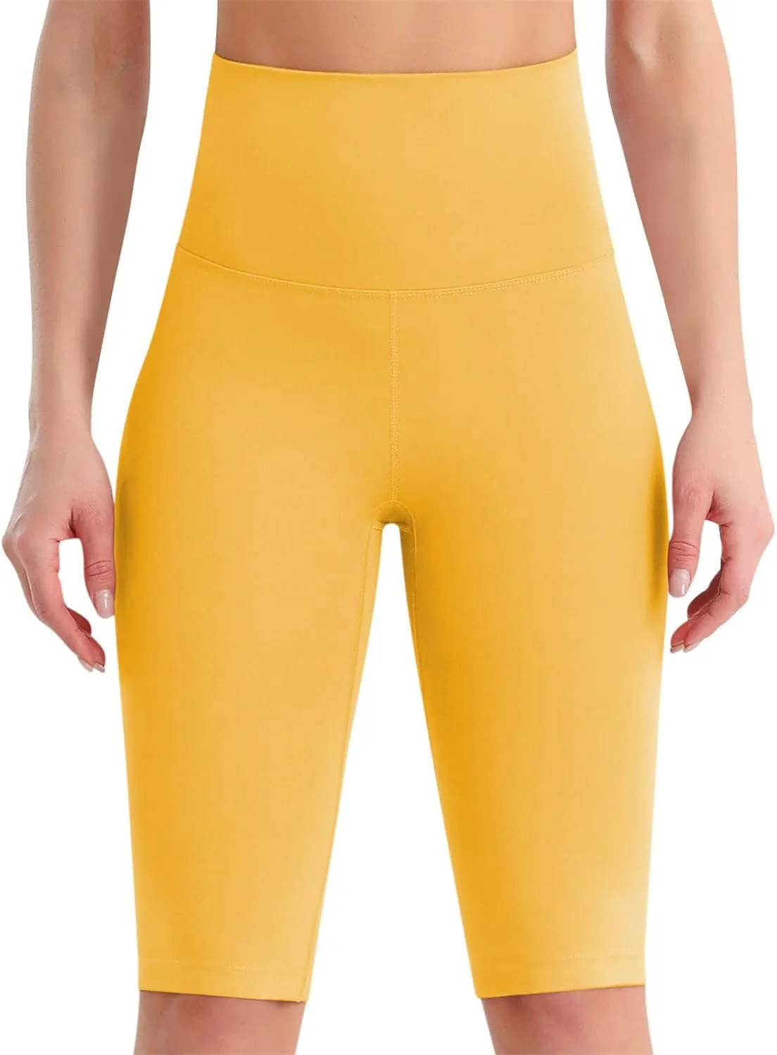 Compression Tights Athletic Sport Workout Leggings Skimpy High Rise High Waisted High Waisted Yoga Pants Gym Leggings