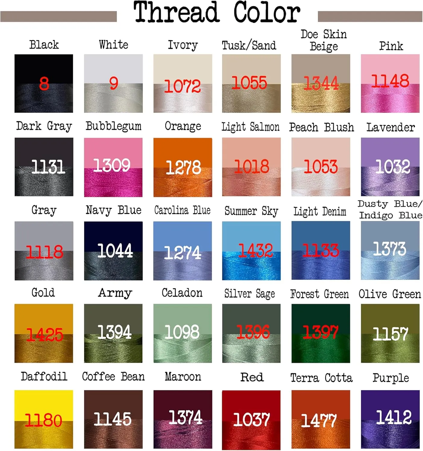 Custom Embroidered Couple Hoodies, Matching Hoodies, I Love My Girlfriend/Boyfriend, Gift for Valentines, Christmas