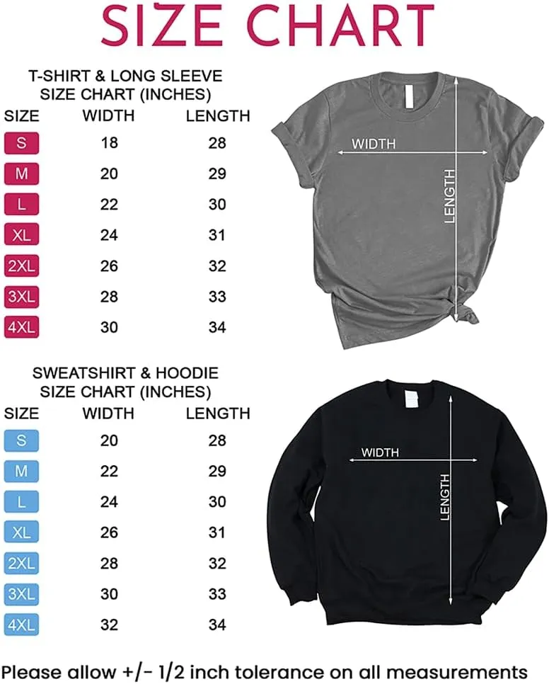 Custom Embroidered Couples Hoodies, Personalized Embroidered Roman Numeral Date Sweatshirt & Hoodie, Couples Gifts