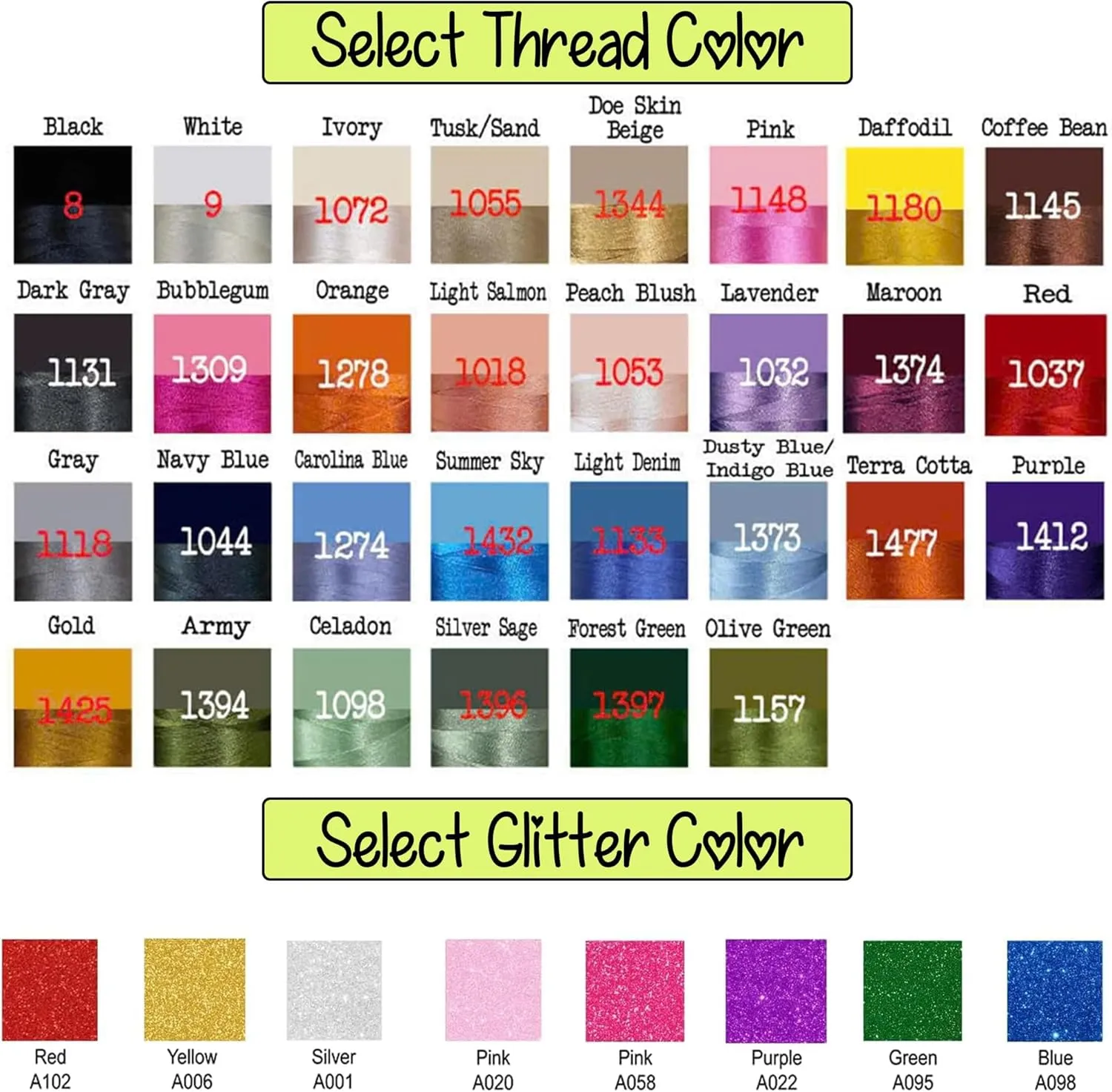 Custom Grandma Sweatshirt Embroidered, Side Slit Bow Grandma Life Sweater, Kids Names Sleeve, Christmas