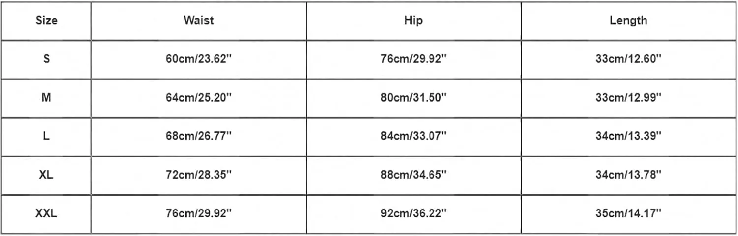 Dawery Summer Denim Shorts Women High Waisted Plus Size Ripped High Waisted Stretchy Jean Shorts Women's Summer Shorts