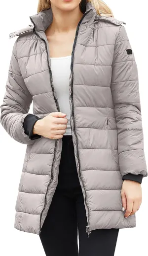 Day Clearance of The Deals Womens Winter Wool Coat Womens Winter Rain Coat Down Winter Coat Women Womans Plus Size Coats Long Puffer Coat with Hood Winter White Wool Coats for Women