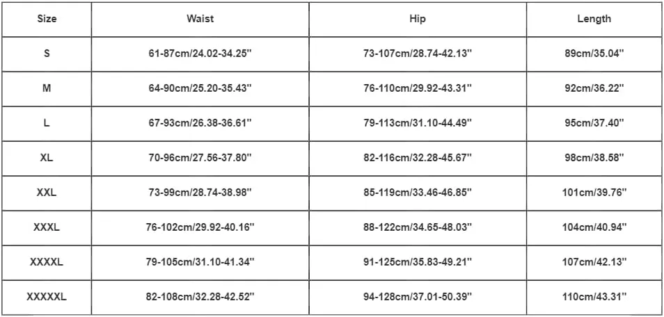 Fleece Lined Leggings for Women High Waisted Jogger Pants Lined Winter Thicken Outdoor Long High Waisted Yoga Pants