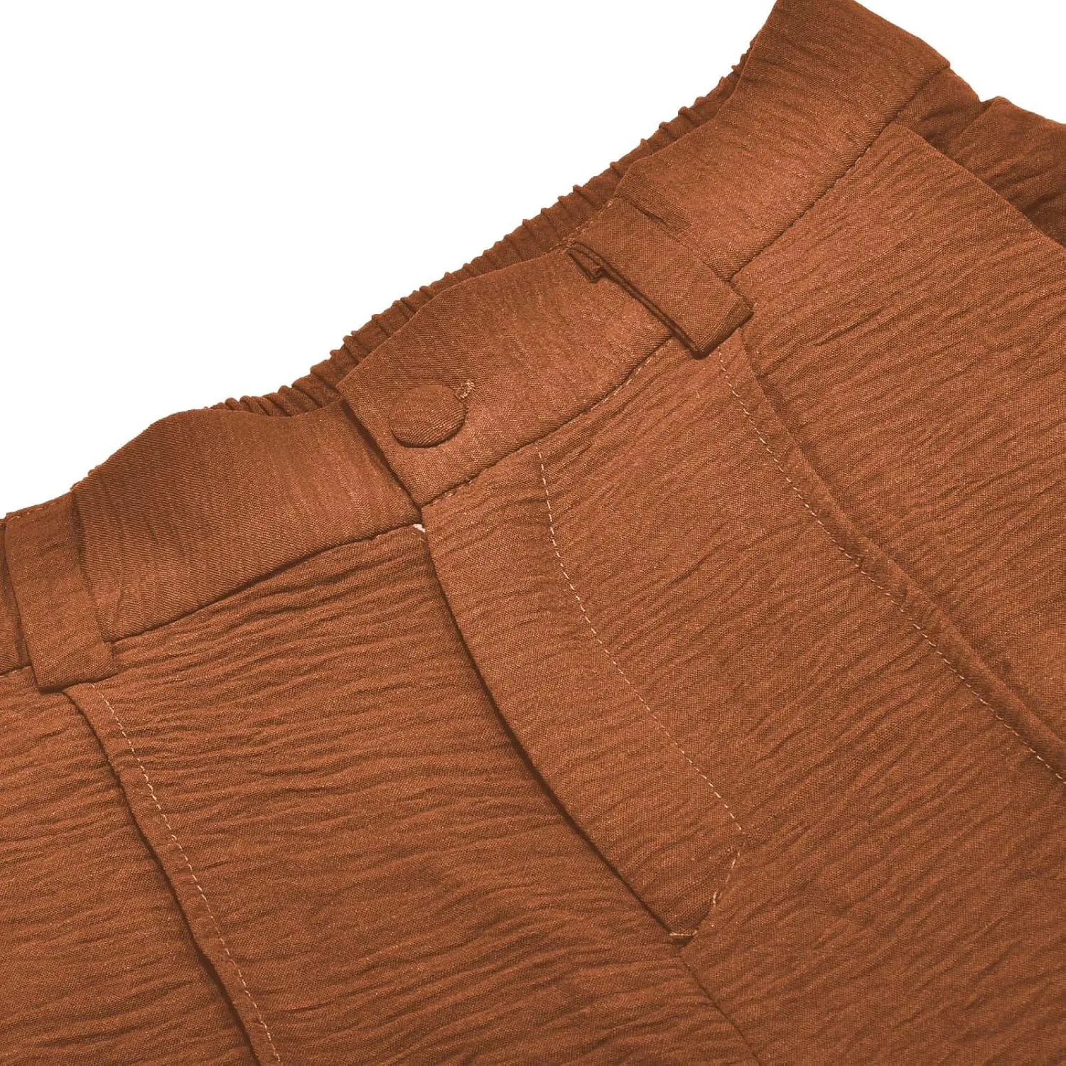 High Waisted Work Pants for Women Winter Elegantes Work Thermal with Pockets High Waisted Straight Leg