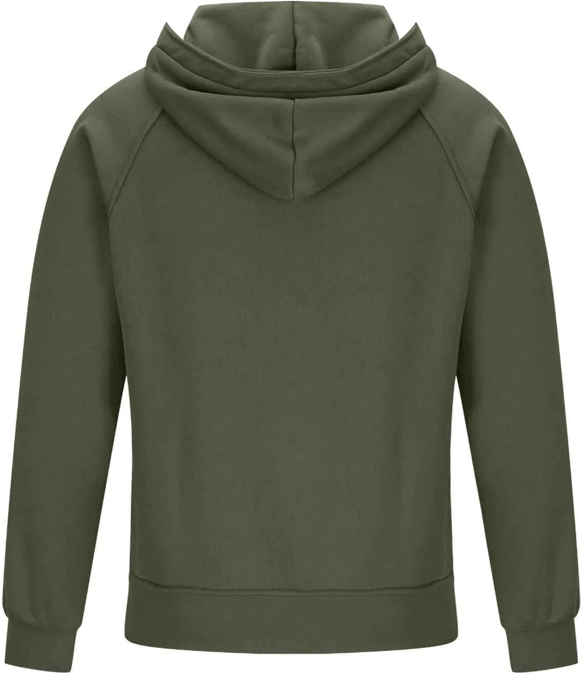 Hoodies For Men Quarter Zip Tactical Sweatshirts Fall Winter Casual Long Sleeve Workout Pullover Outdoor Cargo Jackets
