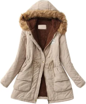 Jacket for Rain And Winter Pink Bubble Coat Pink Ladies Winter Jacket Green Quilted Coat Longline Padded Coat Puffer Jacket Cream Leather Puffer Jacket Down Coats & Jackets Jeans Jacket for Ladies