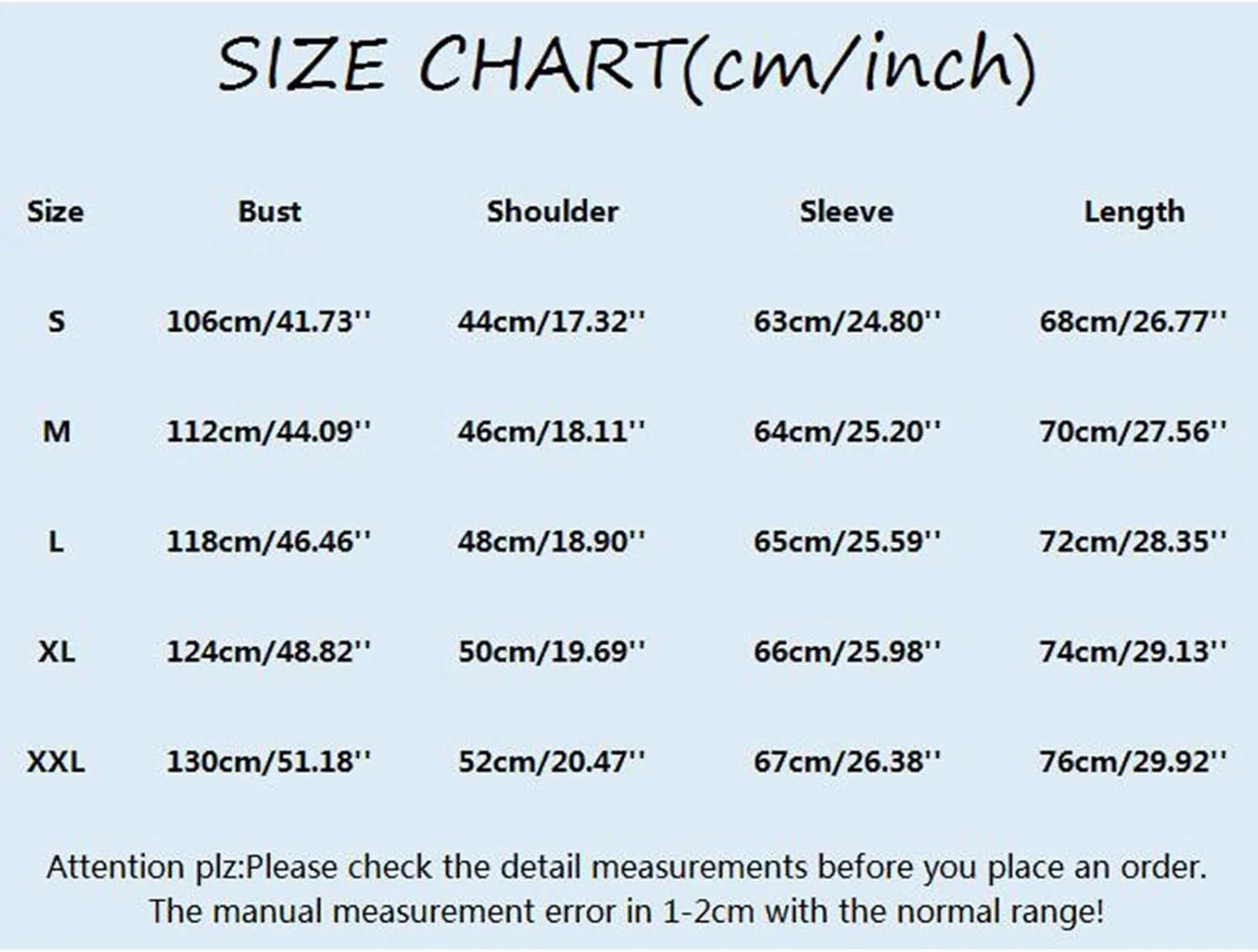 LCMTWX Black Jacket 2024 Striped Suit Blouse Lapel Button Slim Fit Stylish Jackets Shirt Party Formal Coat With Sport White