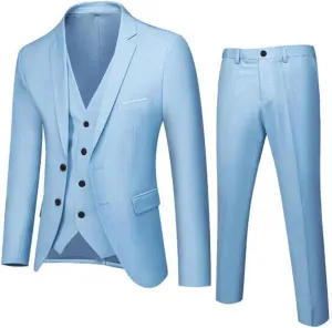 LCMTWX Black Jacket 2024 Striped Suit Blouse Lapel Button Slim Fit Stylish Jackets Shirt Party Formal Coat With Sport White