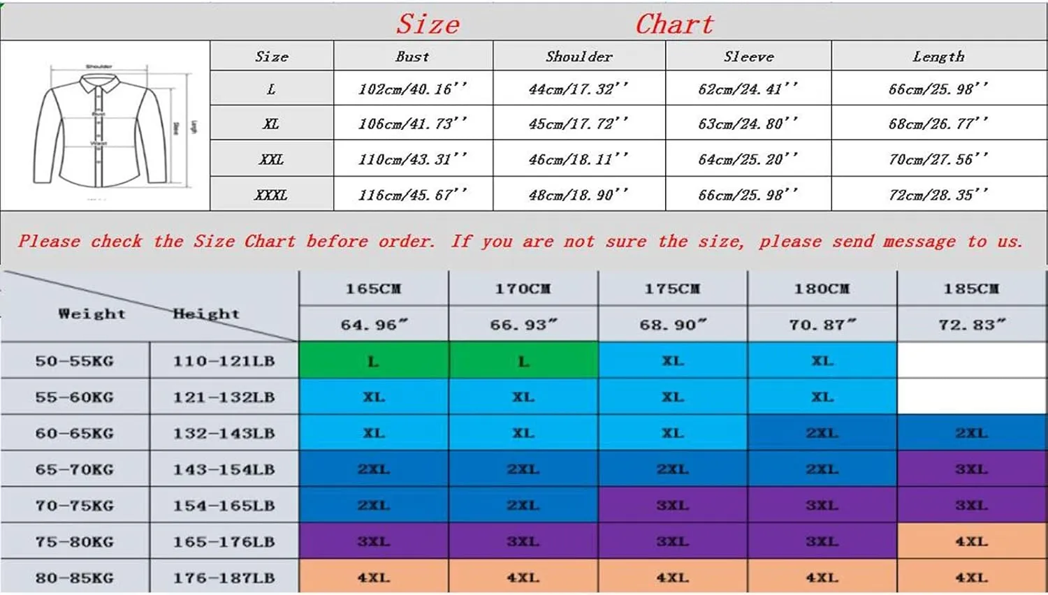 LCMTWX Blazers for Men Men's Fashion Casual Buckle Printed Single-breasted Jackets Coat Fashion Soft Work formal Jacket