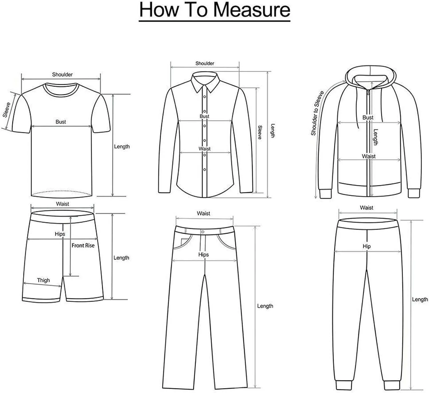 LCMTWX Mens Blazers Men's Fashion Casual Buckle Printed Single-breasted Jacket Coat Fashion Soft Work formal Warm Body