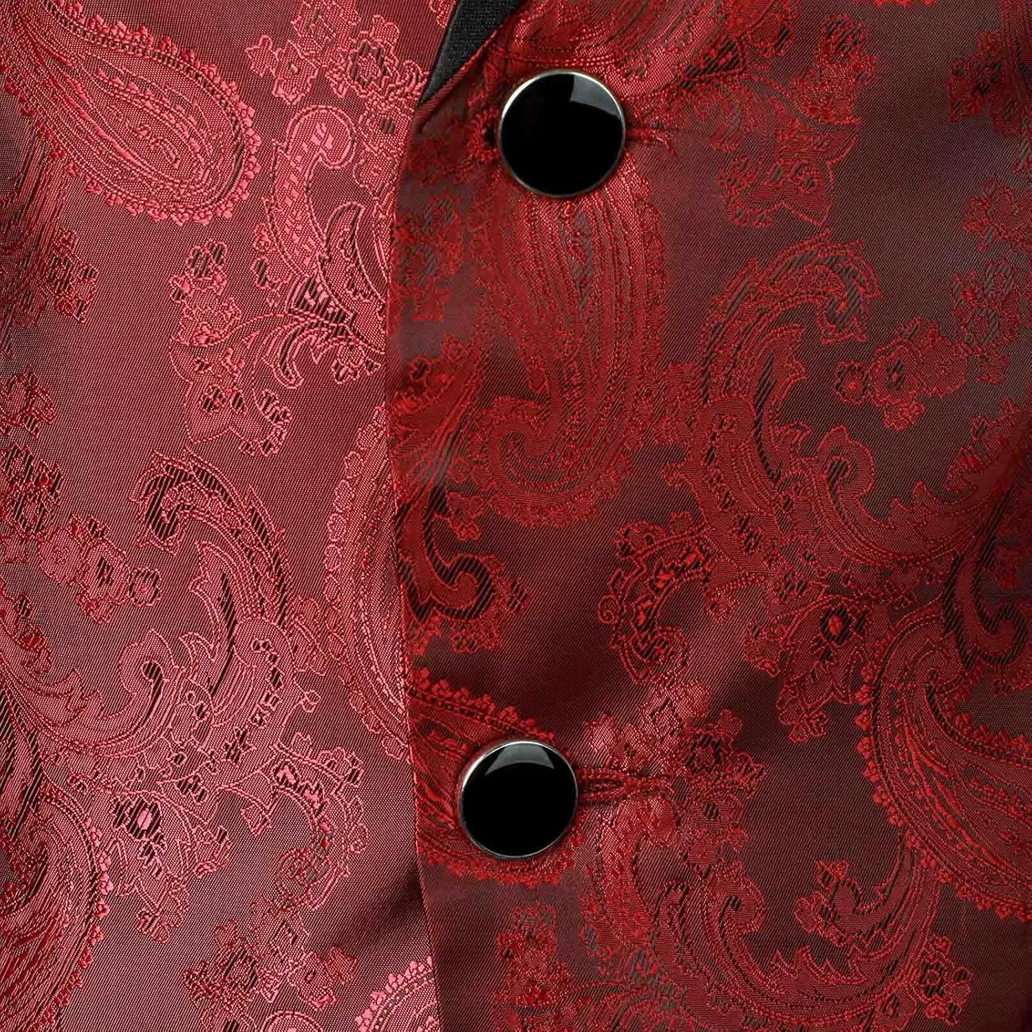 LCMTWX Mens Blazers Men's Fashion Casual Buckle Printed Single-breasted Jacket Coats Fashion Soft Work formal Jacket Warm