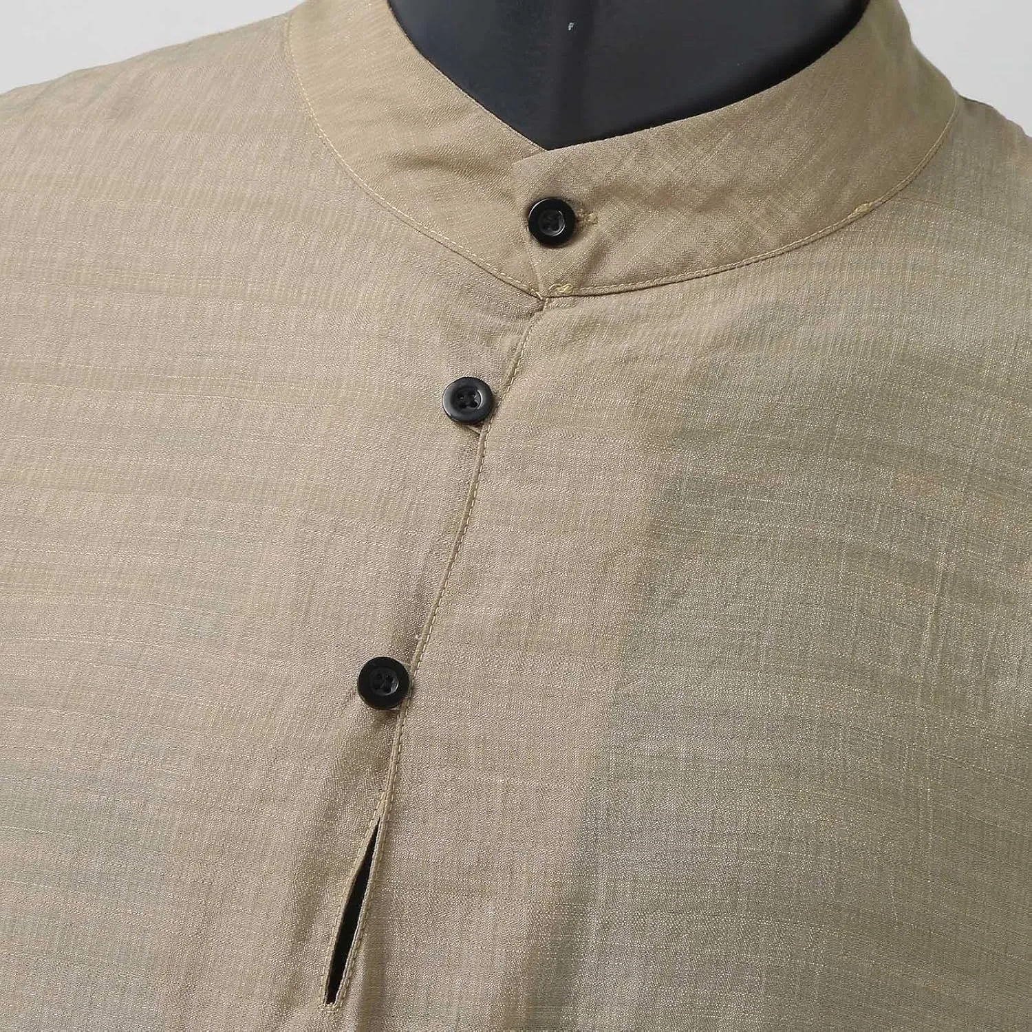 Long Sleeve Shirts for Men,Men's Casual Flannel Shirt Snap Shirt Buttondown Shirt Regular fit Jacket Pullover