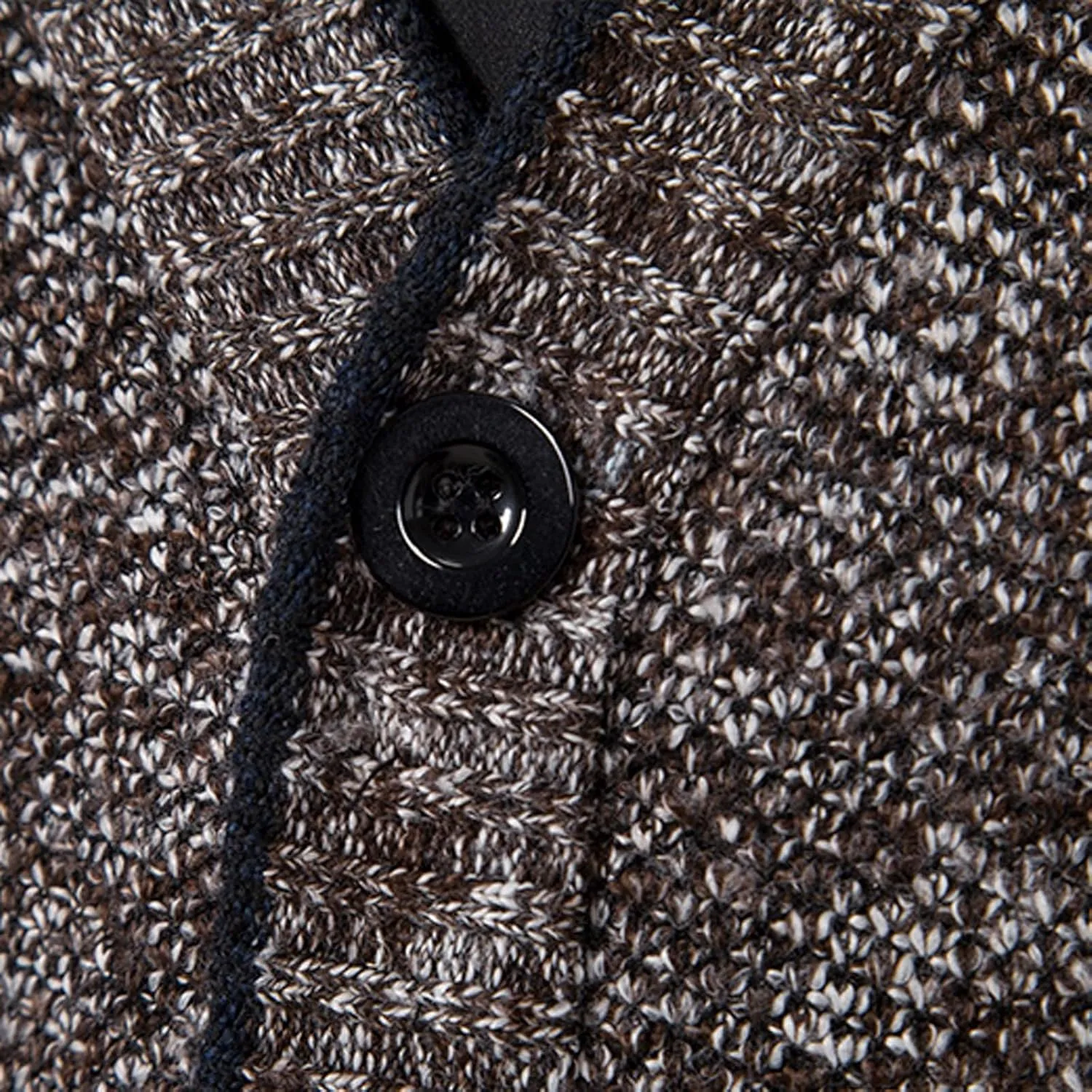 Mens Cardigan Sweater V Neck Button Down Cardigan Plus Size Knit Cardigan Vintage Knit Sweater Winter Sweater Coat