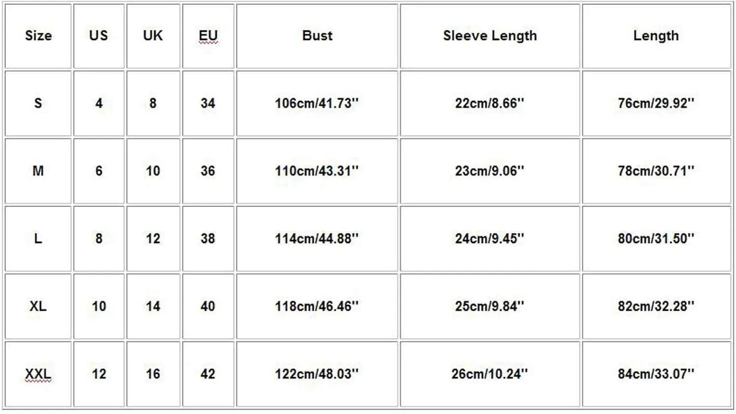 Men's Casual Color Striped Button Down Shirt Lightweight Short Sleeve Henley Dress Shirt Regular Fit Summer Beach Top