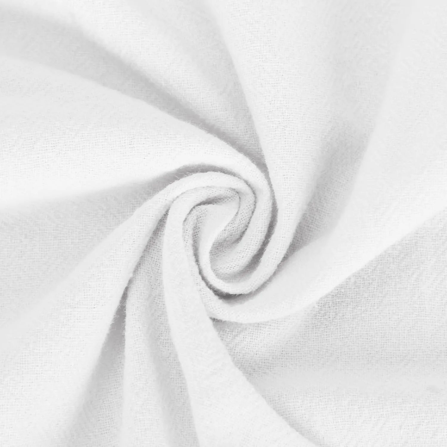 Mens Casual Long Sleeve Cotton Linen Shirts Summer Yoga Tops Regular Fit Plain Holiday Beach Party Button Down Shirts