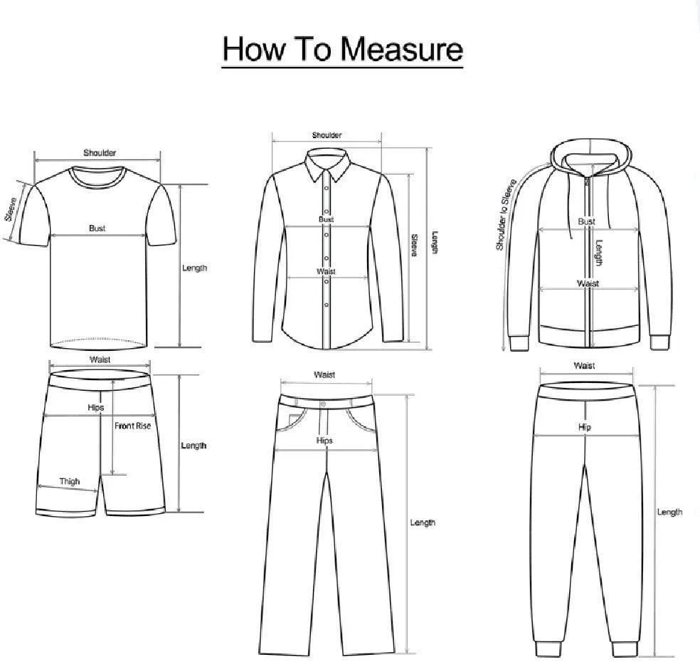 Men's Cotton Linen Pants Breathable Loose Trousers Mens Classic-Fit Casual Trousers Elastic Waist Beach Yoga Pants