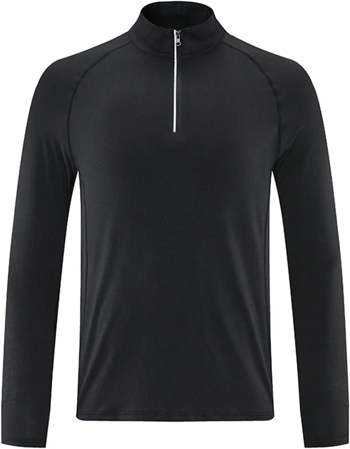 Men's Cycling Bike Short Sleeve Wicking Breathable Quickss Dry Biking Shirt Mens Casual Shirts Custom T Shirts