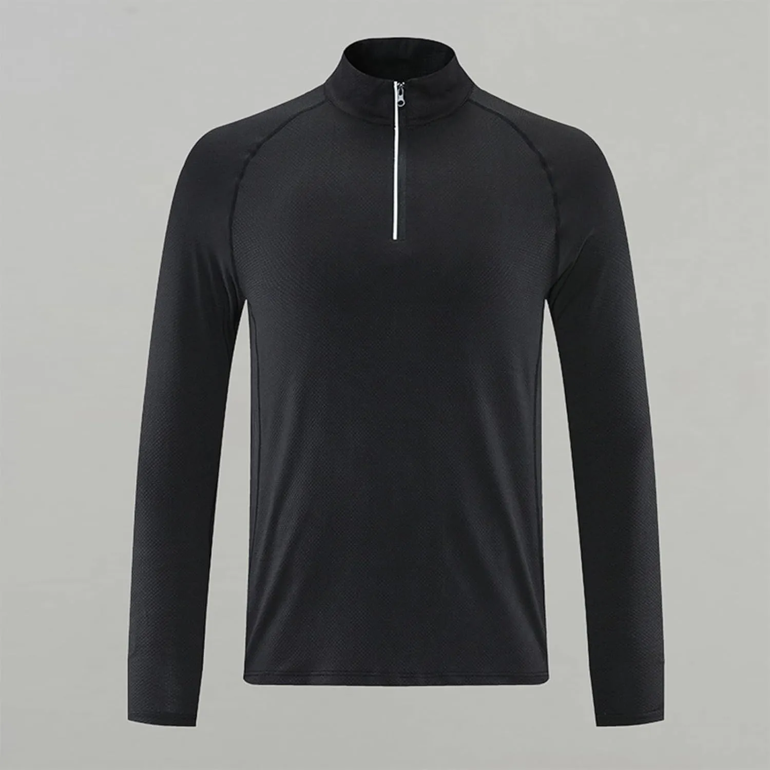 Men's Cycling Bike Short Sleeve Wicking Breathable Quickss Dry Biking Shirt Mens Casual Shirts Custom T Shirts