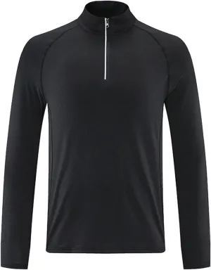 Men's Cycling Bike Short Sleeve Wicking Breathable Quickss Dry Biking Shirt Mens Casual Shirts Custom T Shirts