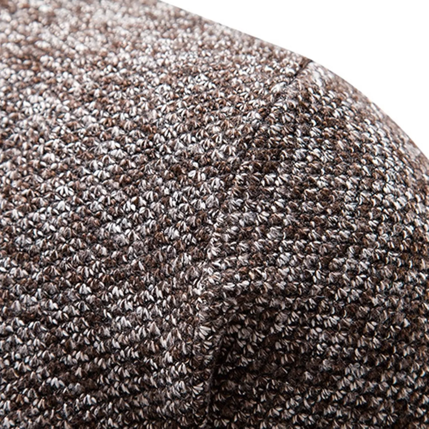 Men's Knit Sweater Fashion Pullover Soft Touch V-Neck Sweatshirt Tops with Plaid Mock Shirt Collar Casual Shirts