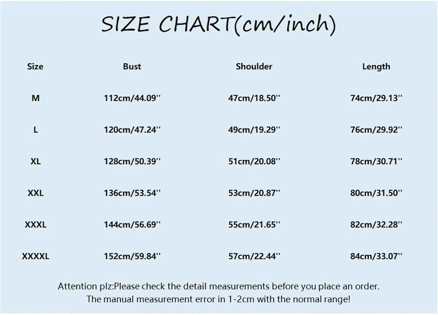 Men's Linen Shirts Big and Tall Short Sleeve Casual Button Down Shirts Lightweight Summer Beach Dress Shirts Tops