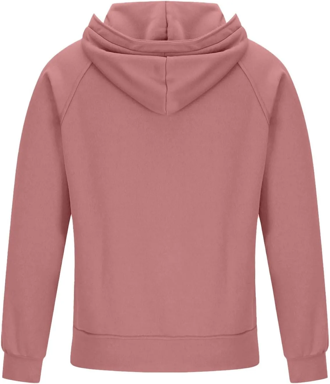 Men's Pullover Hoodies Formal Comfy Long Sleeve Sweatshirts Graphic Quarter Zip Sweaters with Hooded