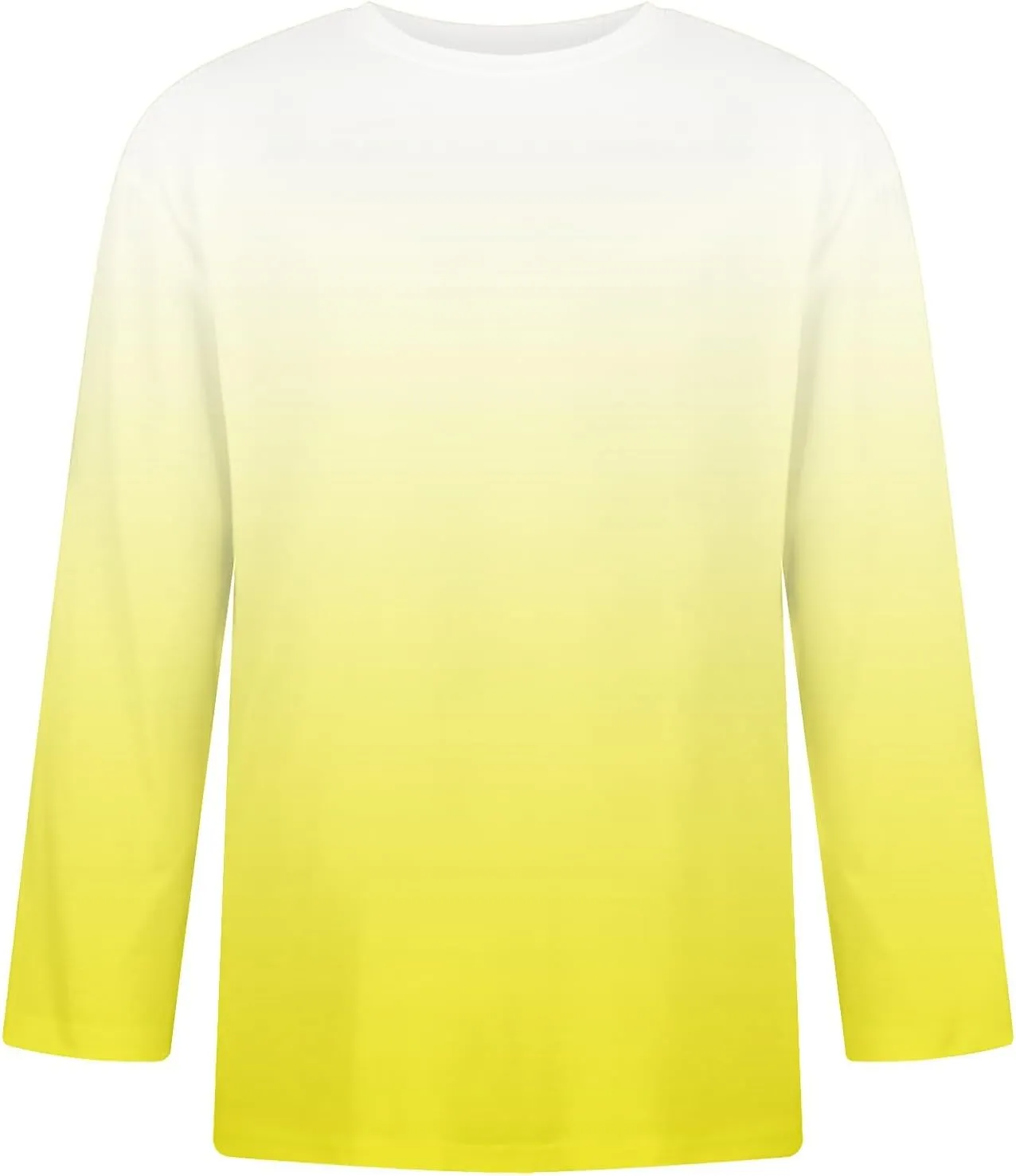 Men's Shirts Baseball 3/4 Sleeve Shirt Casual Three Quarter Sleeve T Shirts Comfortable Crewneck Palm Tree Basic Tee