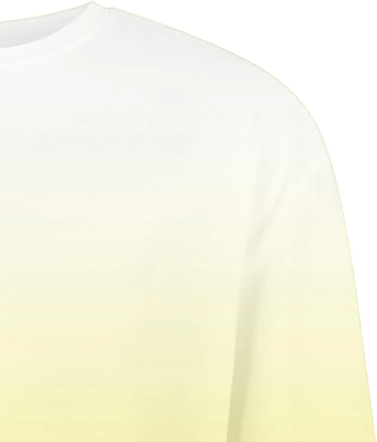 Men's Shirts Baseball 3/4 Sleeve Shirt Casual Three Quarter Sleeve T Shirts Comfortable Crewneck Palm Tree Basic Tee