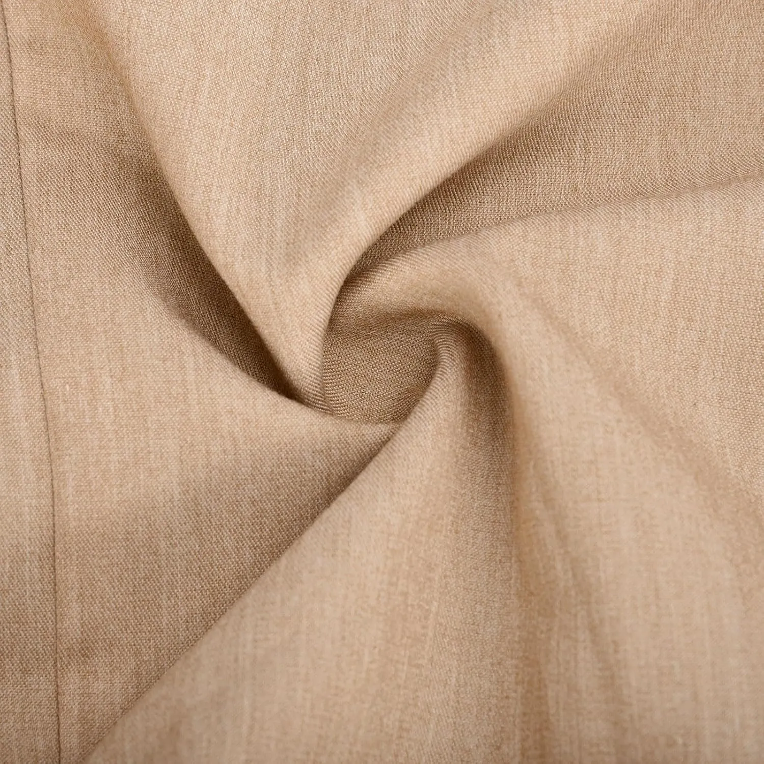 Mens Slim Fit Lightweight Linen Jacket Tailored Blazer Sport Coat One Button Business Suit Jackets Stylish Daily Suits
