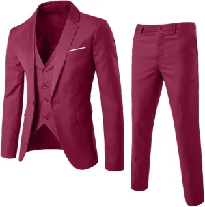 Mens Suit Jacket Striped Suit Blouse Lapel Button Slim Fit Stylish Jacket Shirt Party Formal Coat With Pocket Light