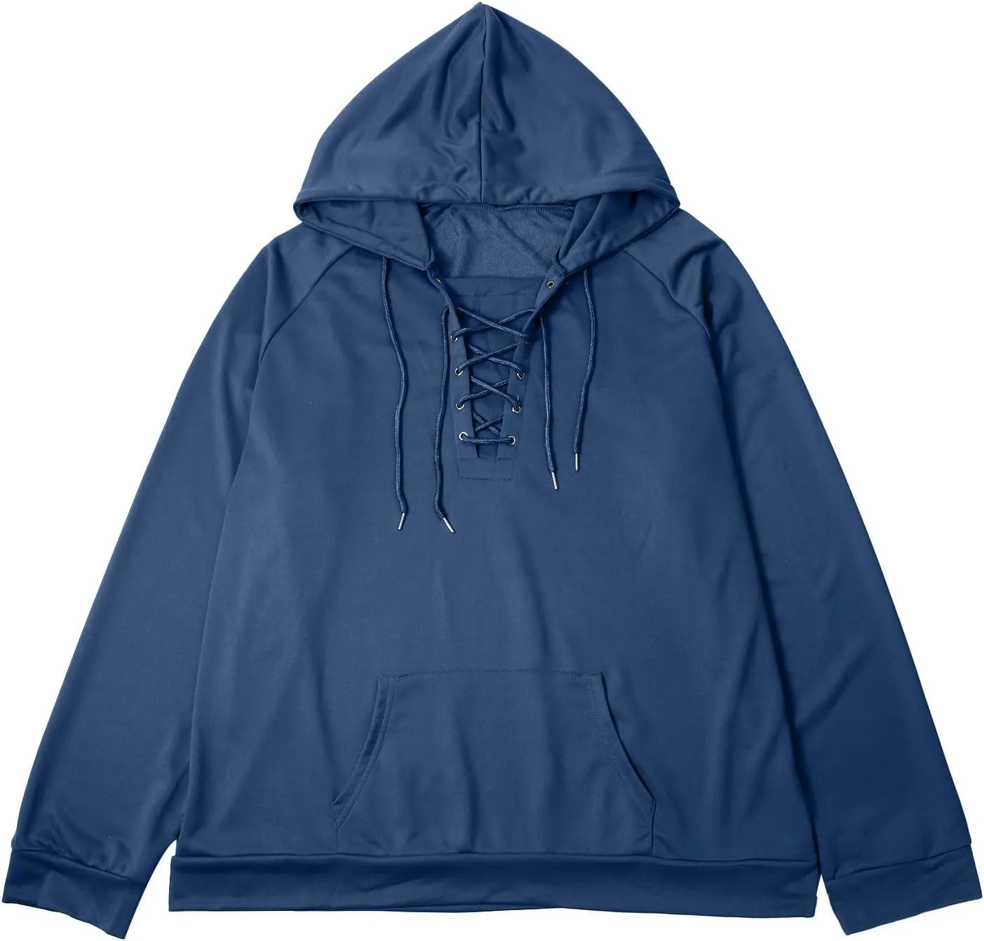 Mens Sweatshirt Stand Collar Corduroy Polo Plain Pocket Sports & Outdoor Daily Holiday Streetwear Casual Spring &