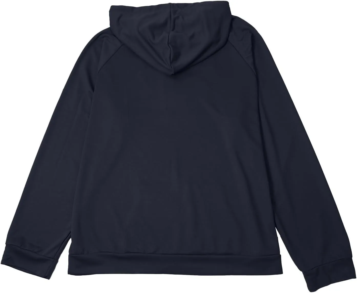 Mens Sweatshirt Stand Collar Corduroy Polo Plain Pocket Sports & Outdoor Daily Holiday Streetwear Casual Spring &