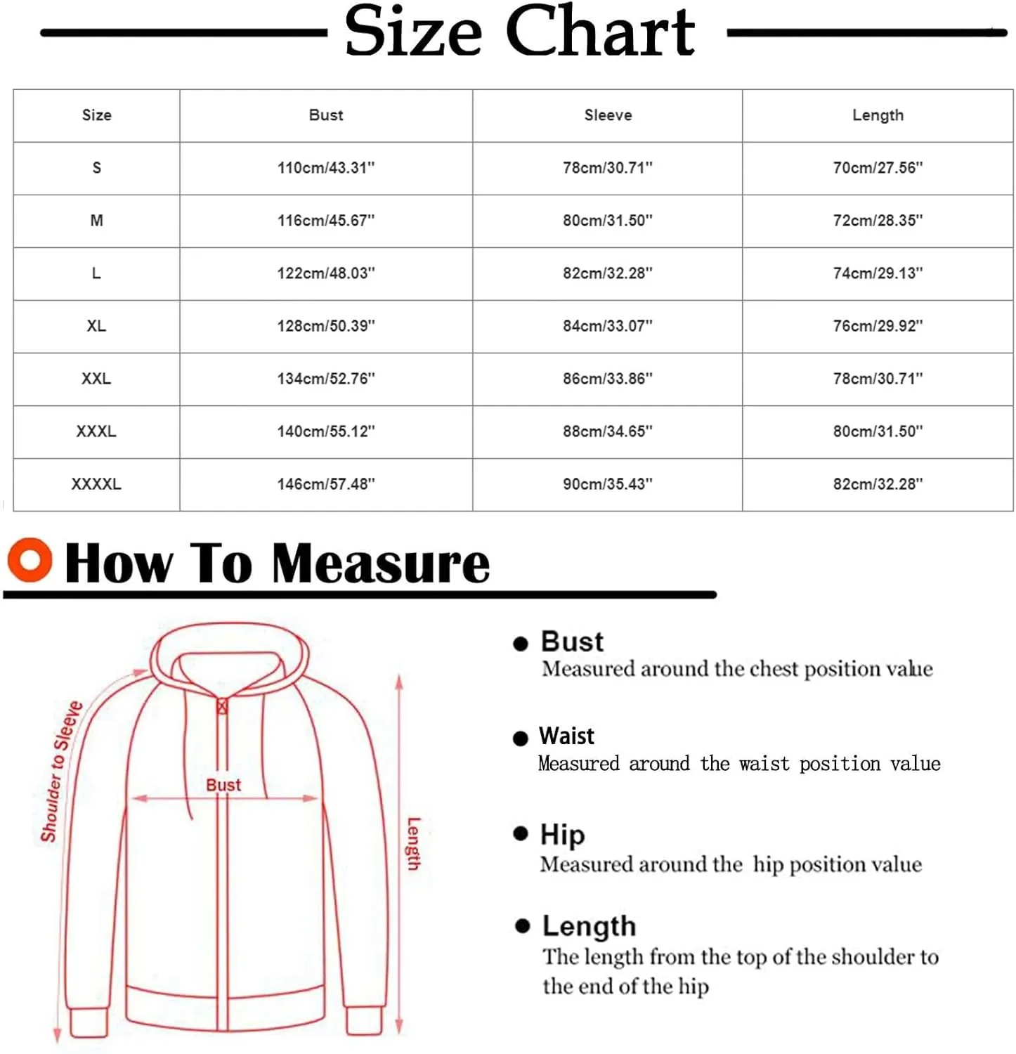 Mens Sweatshirt Stand Collar Corduroy Polo Plain Pocket Sports & Outdoor Daily Holiday Streetwear Casual Spring &