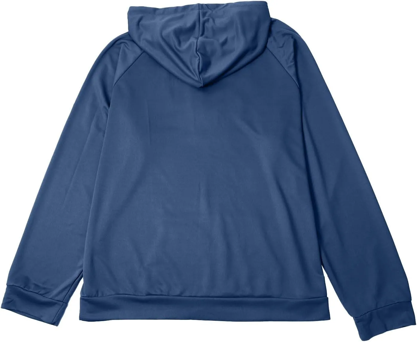 Mens Sweatshirt Stand Collar Corduroy Polo Plain Pocket Sports & Outdoor Daily Holiday Streetwear Casual Spring &