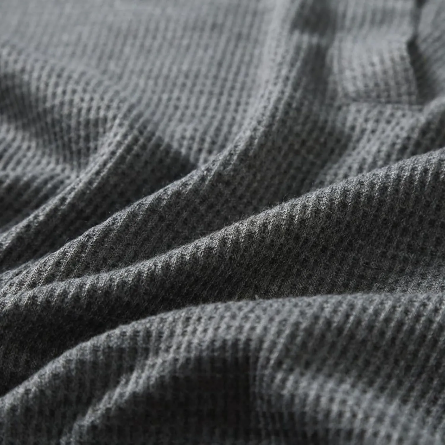 Mens V Neck Knit Sweater Slim Fit Long Sleeve Sweater Lightweight Knit Sweater Vintage Sweater Fall Winter Sweaters