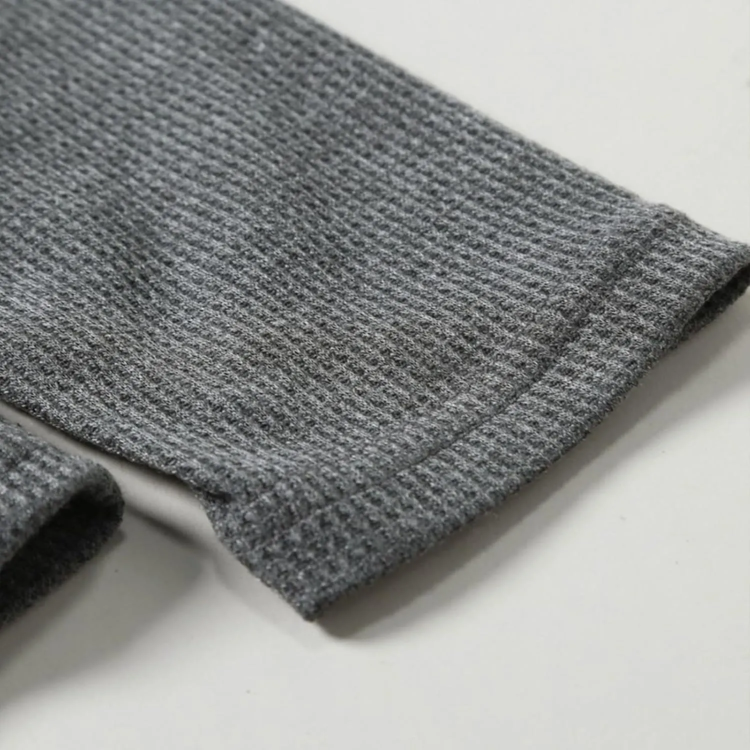 Mens V Neck Knit Sweater Slim Fit Long Sleeve Sweater Lightweight Knit Sweater Vintage Sweater Fall Winter Sweaters